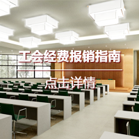 mksport体育